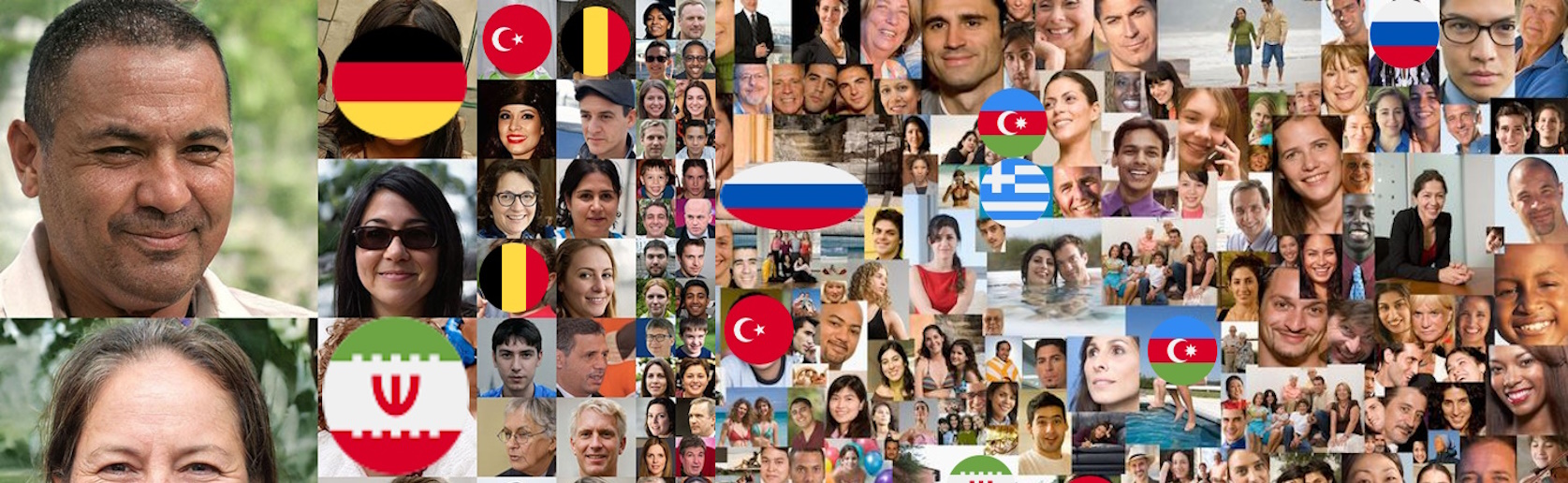 Sesli Görüntülü sohbet