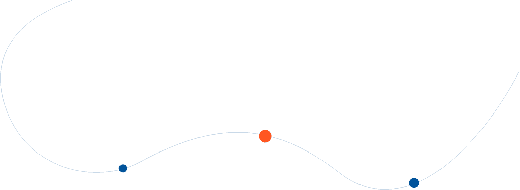 Sesli Görüntülü sohbet