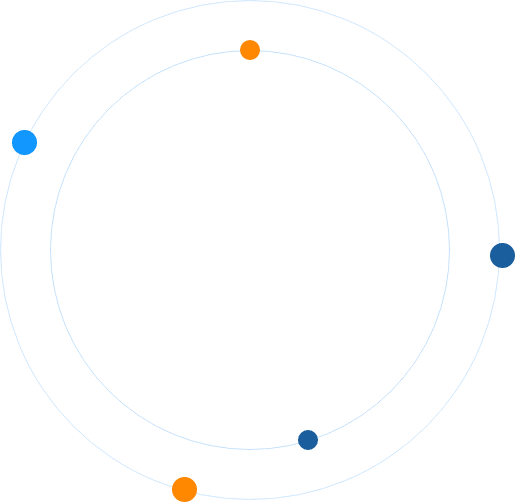 Sesli Görüntülü sohbet