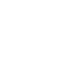 Sesli Görüntülü sohbet